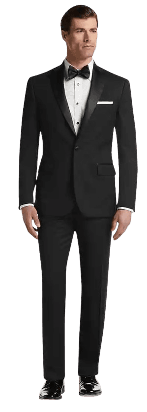 Formal example 4