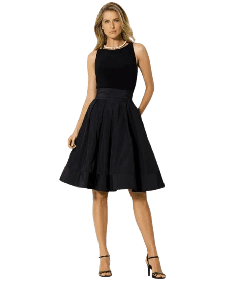 Formal example 5
