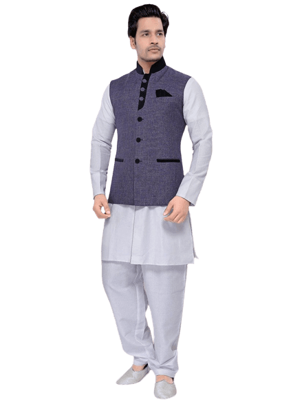 Indian/Cultural example 1