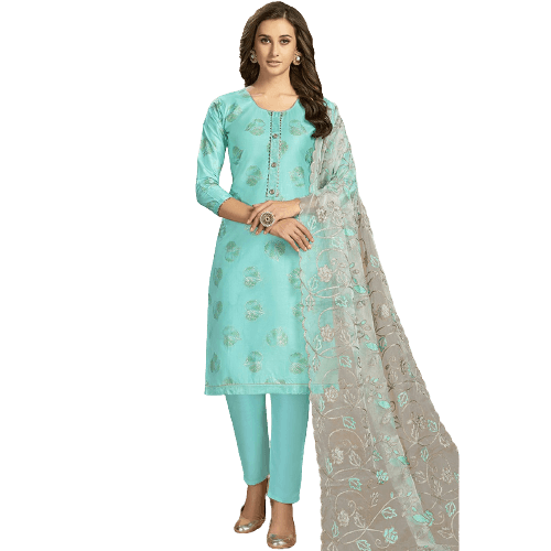 Indian/Cultural example 2