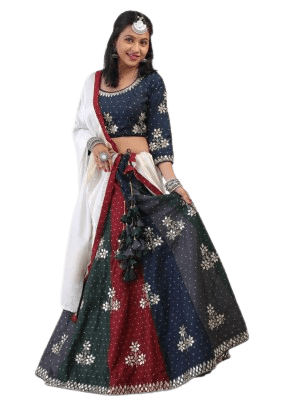 Indian/Cultural example 3