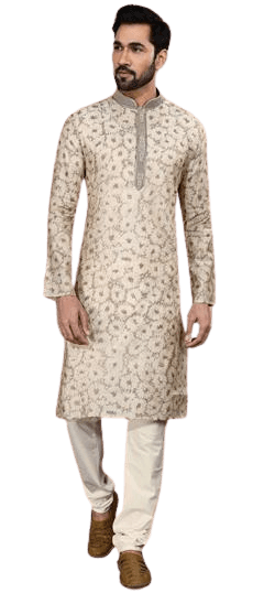 Indian/Cultural example 4